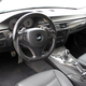 Illustration for article titled For $105,000, This 2006 BMW 3-Series Packs A Ten